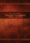 Image for The Old Covenants, Part 1 - The Old Testament, Genesis - 1 Chronicles : Restoration Edition Paperback