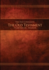 Image for The Old Covenants, Part 2 - The Old Testament, 2 Chronicles - Malachi