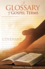Image for Teachings and Commandments, Book 2 - A Glossary of Gospel Terms : Restoration Edition Hardcover
