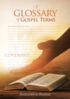 Image for Teachings and Commandments, Book 2 - A Glossary of Gospel Terms
