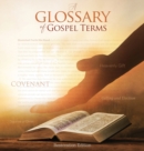 Image for Teachings and Commandments, Book 2 - A Glossary of Gospel Terms : Restoration Edition Hardcover, 8.5 x 8.5 in. Journaling
