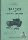 Image for Tracks for Fighting Vehicles