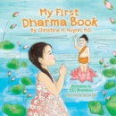 Image for My First Dharma Book