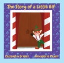 Image for The Story of a Little Elf