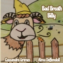 Image for Bab Breath Billy