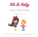 Image for Kit &amp; Katy