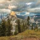 Image for The Nature of Yosemite 2021 Calendar