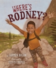 Image for Where&#39;s Rodney?