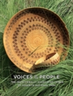 Image for Voices of the People