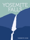 Image for Yosemite Falls