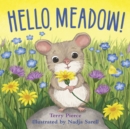 Image for Hello, Meadow!