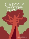Image for Grizzly Giant