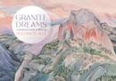 Image for Granite Dreams : Yosemite Note Cards