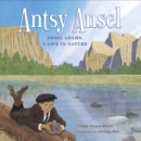 Image for Antsy Ansel