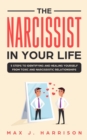 Image for The Narcissist in Your Life