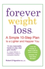 Image for Forever Weight Loss
