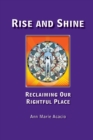 Image for Rise and Shine