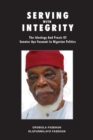 Image for Serving with Integrity