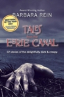 Image for Tales From the Eerie Canal