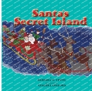 Image for Santa&#39;s Secret Island