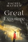 Image for The Great Exposure