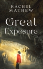 Image for The Great Exposure
