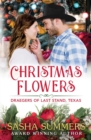 Image for Christmas Flowers