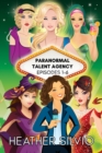 Image for Paranormal Talent Agency Episodes 1-6