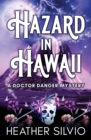Image for Hazard in Hawaii