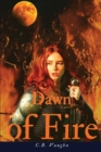 Image for Dawn of Fire