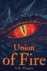 Image for Union of Fire