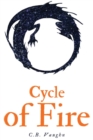 Image for Cycle of Fire