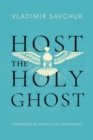 Image for Host the Holy Ghost