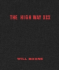 Image for Will Boone: The Highway Hex
