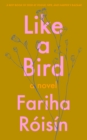 Image for Like a Bird
