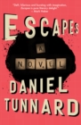 Image for ESCAPEs