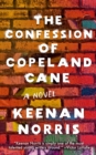 Image for The Confession of Copeland Cane