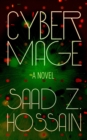 Image for Cyber mage  : a novel