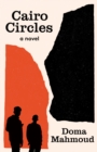 Image for Cairo Circles
