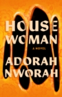 Image for House Woman