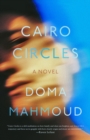 Image for Cairo Circles