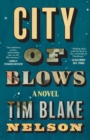 Image for City of Blows