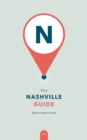 Image for The Nashville Guide