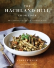 Image for The Hachland Hill Cookbook