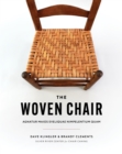 Image for The Woven Chair