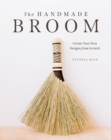 Image for The Handmade Broom