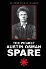 Image for The Pocket Austin Osman Spare
