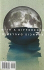 Image for With a Difference - Hardcover
