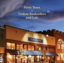 Image for Forty Years of Trident Booksellers and Cafe