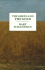 Image for The Green and the Gold